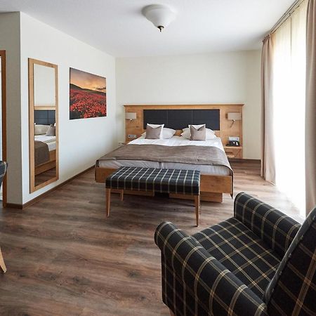 Fetzers Landhotel Ингелхайм ам Рейн Екстериор снимка